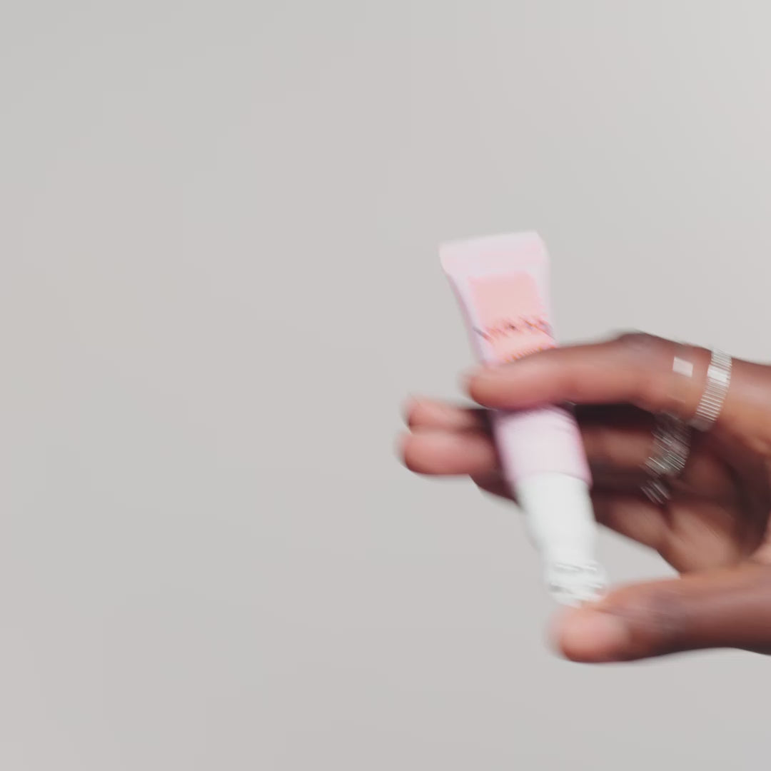 Waunt 8 Hour Sleep Крем за пределот околу очите