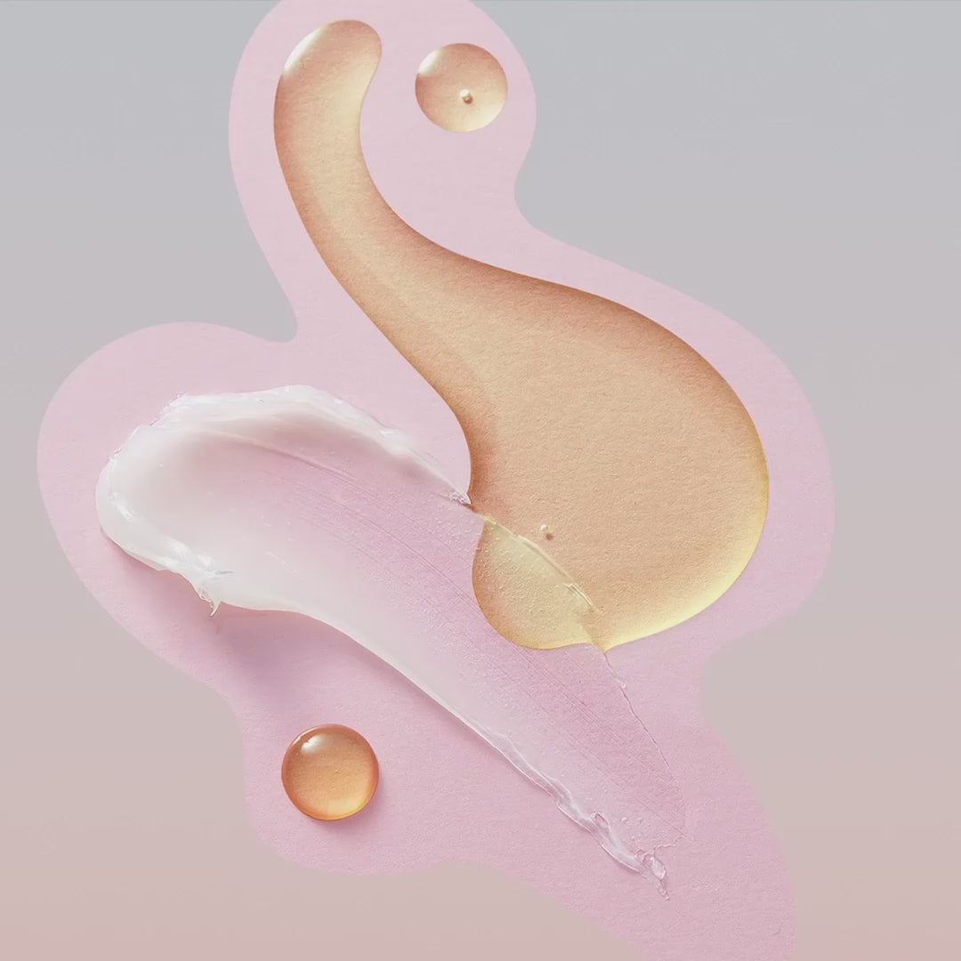 Tender Care повеќенаменски балсам - Natural