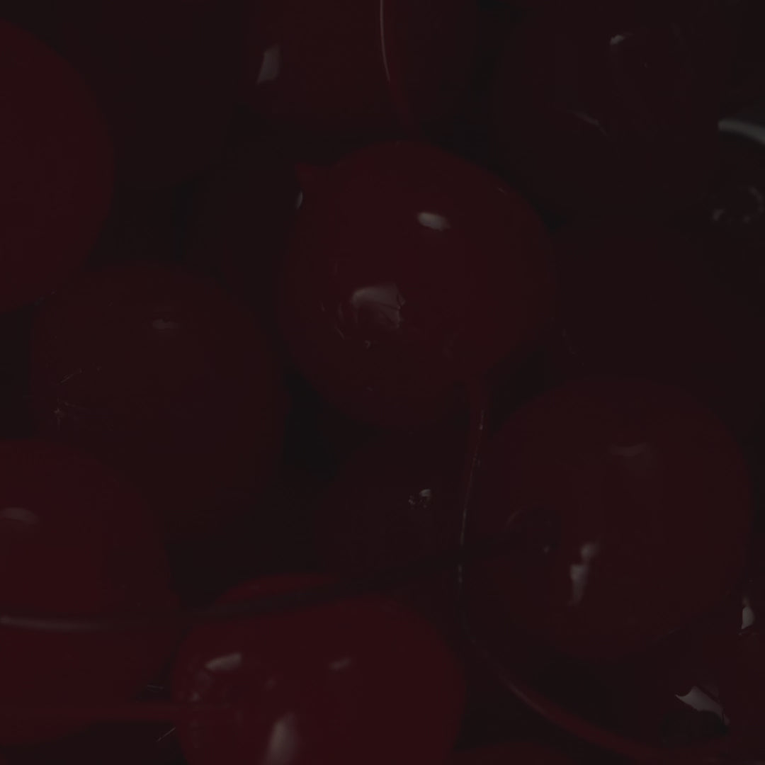 Love Potion Cherry on Top Парфимирана вода
