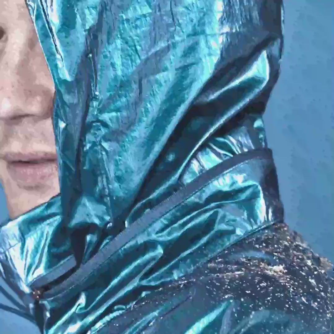 Глечер Тоалетна вода 