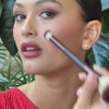 Complexion Perfection Двострана четка за совршен тен