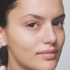 THE ONE Make-Up Pro On Screen Finish Подлога