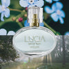 Lucia Bright Aura Тоалетна вода