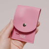 Mini Nail Set