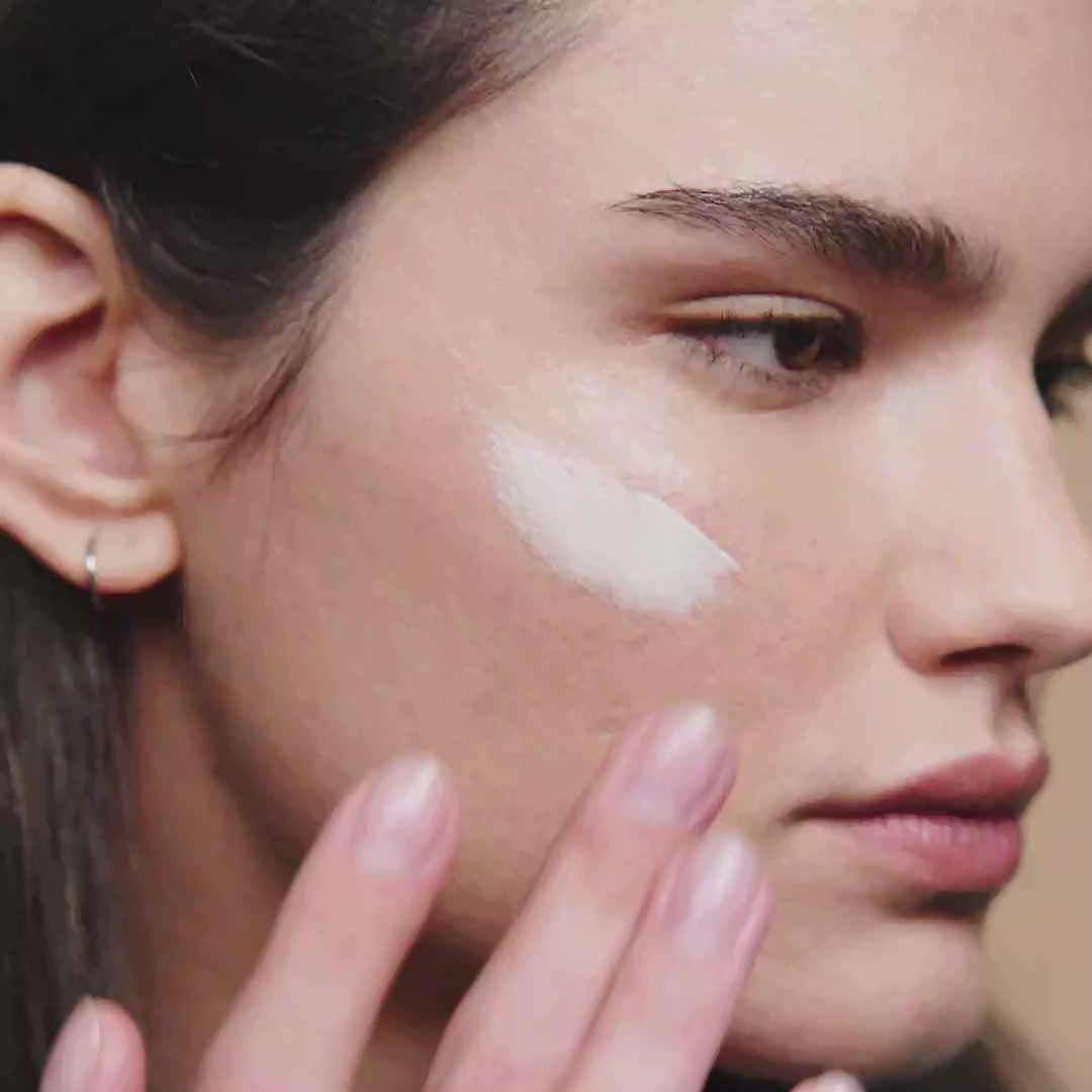 Pure Skin Матирачки и разладувачки лосион