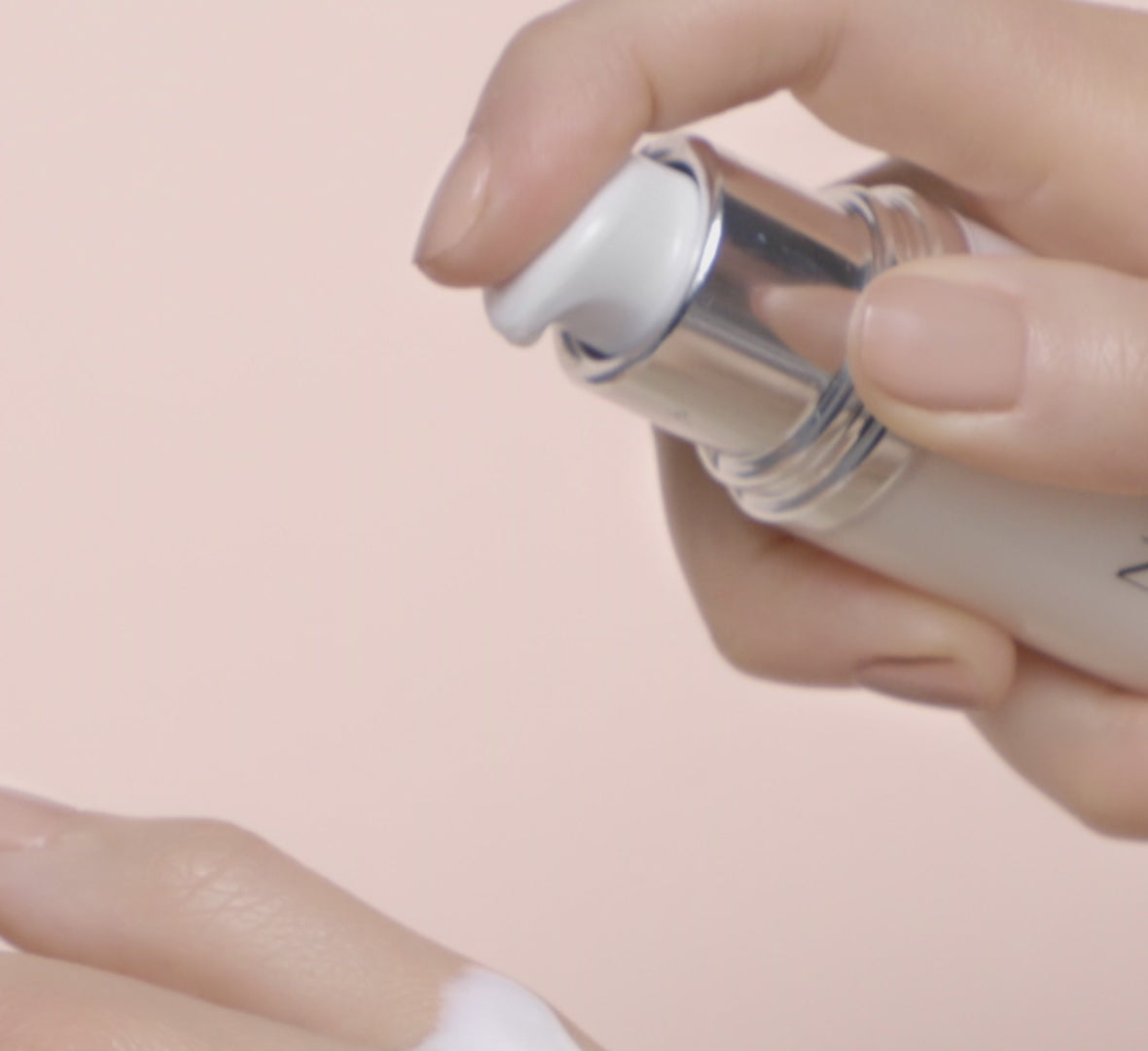 NovAge Skinrelief Pro Resilient Дневен крем со СПФ 30