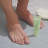 Feet Up Everyday Night Moisturising Foot Cream