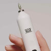 Ultimate Nail Pro сет заменски додатоци