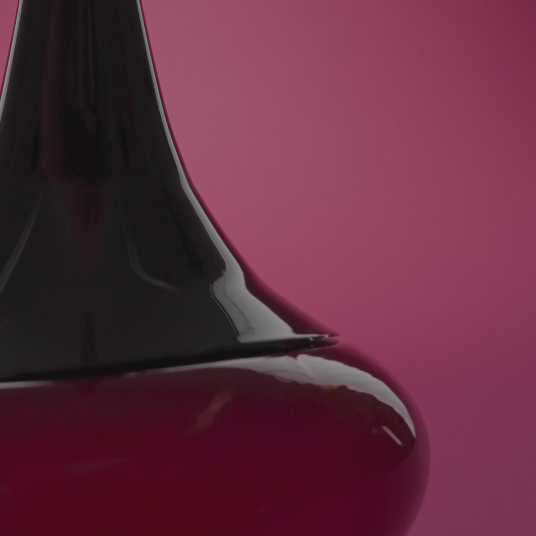 Love Potion Sensual Ruby Парфимирана вода
