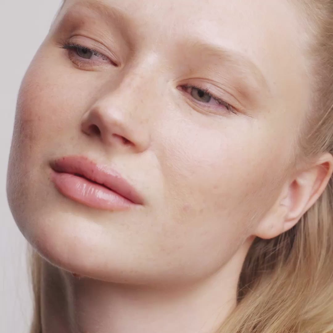 TO 5-in-1 Wonder Lash Mascara