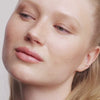 TO 5-in-1 Wonder Lash Mascara
