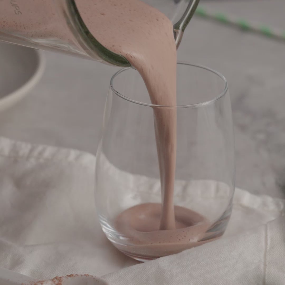 Wellosophy Сет за здраво одржување на времето