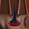 Love Potion Парфимирана вода