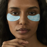 Arctic Ritual Маски за пределот околу очите