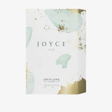 Joyce Jade Тоалетна вода