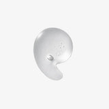 Pure Skin SOS Гел против мозолчиња