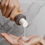 DUOLOGI Шампон за обновување