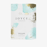 Joyce Turquoise Тоалетна вода