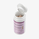 Wellosophy Нутрикомплекс за кожа, коса и нокти