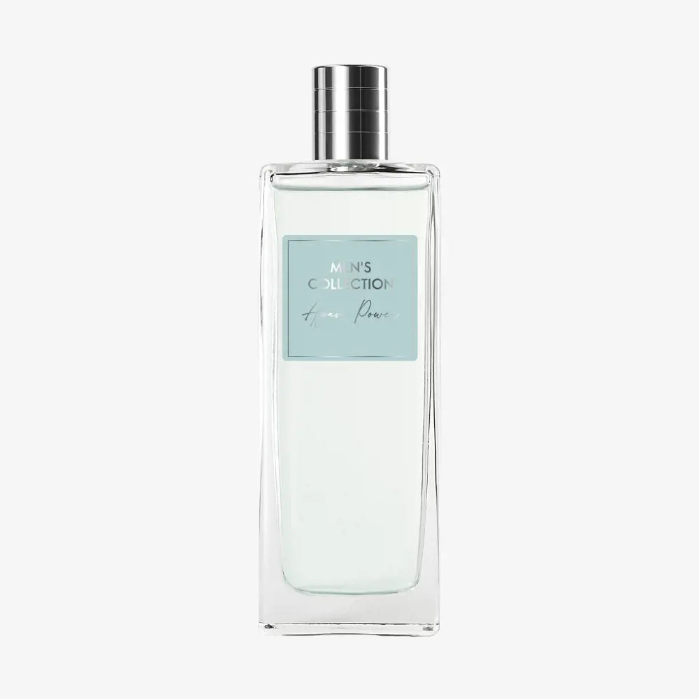 Men's Collection Agave Power Тоалетна вода