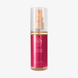 Giordani Gold Essenza Supreme мирислив спреј за тело и коса