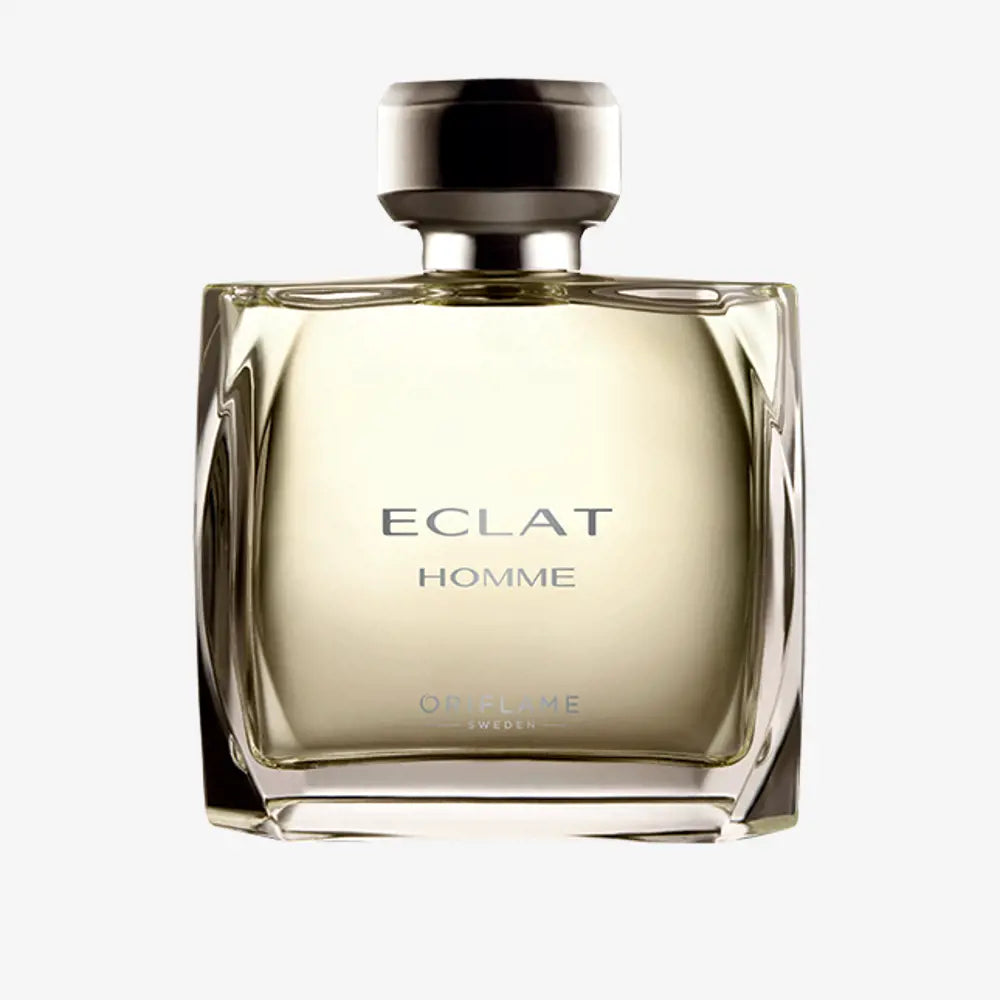 Eclat Homme Тоалетна вода
