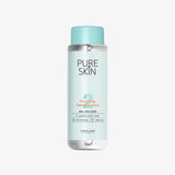 Pure Skin Clarifying Тоник