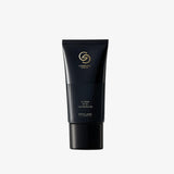 Giordani Gold CC Крем со СПФ 30 + УВА заштита