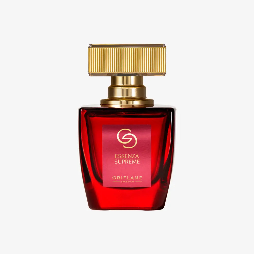 Giordani Gold Essenza Supreme Парфем