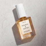 Nourish & Soften масло за нокти