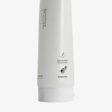 DUOLOGI Bond Repair Шампон за предмиење