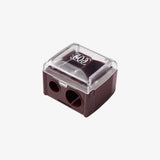 Острилка Exact Point Duo