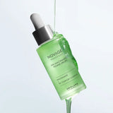Novage+ Proceuticals Power Капки со 10% нијацинамид