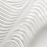 DUOLOGI Sealing Hair Серум