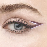 THE ONE Wet Creative Water Activated Туш за очи