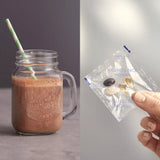 Wellosophy Сет за здраво одржување на времето