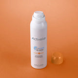 Activelle Power Move Antiperspirant Deodorant Spray