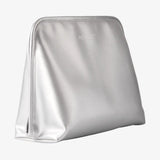 Novage+ Silver козметичка торба