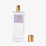 Women's Collection Charming Violet Тоалетна вода