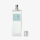 Men's Collection Agave Power Тоалетна вода