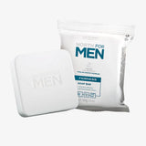 North for Men Ultimate Balance Сапун