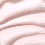 Opt Optimals Age Revive Лесен крем