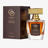 Giordani Gold Essenza Man Elixir Парфем