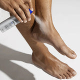 Feet Up Expert Антиперспирантен спреј за стапала против непријатна миризба