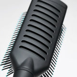 StylerPRO четка за стилизирање на коса