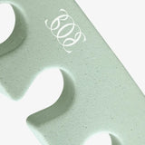 Everyday Сепаратор за прсти за педикир