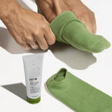 Expert Gel Чорапи