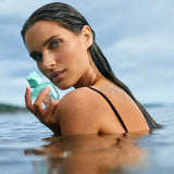 Nordic Waters Eau de Parfum for her