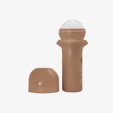 Giordani Gold Mister Giordani Парфимиран ролон-дезодоранс