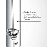 Novage+ Multi-Active Anti-Ageing Лесен дневен крем со заштитен фактор 30